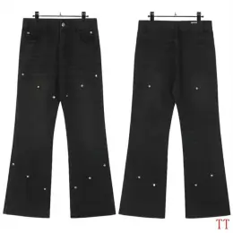 balenciaga jeans pour homme s_125a44a